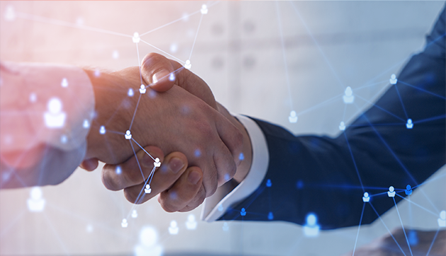 Worldwide Clinical Trials selected up to data´s reporting solution “StudyGen 360” to perform Bioanalytical Study Reports