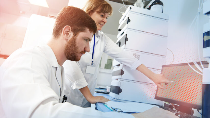 StudyGen 360 Reporter Bioanalytics SaaS – Bioanalytical Study Data Management without a LIMS