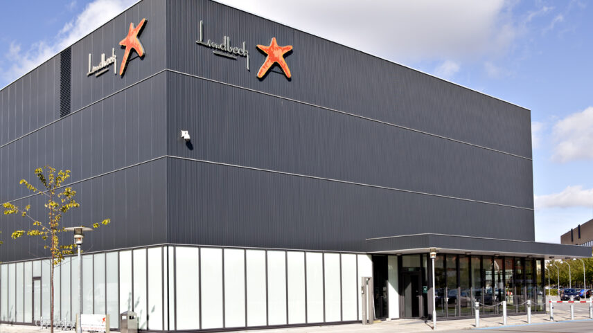 Implementation of ICH M10 Requirements included in StudyReporter Upgrade