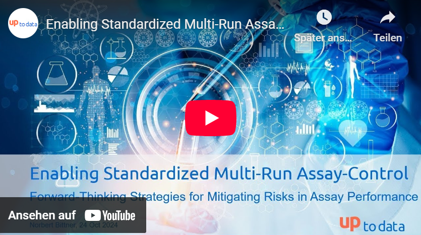 2025 02 20 12 10 49 Edit Post Video Recording Enabling Standardized Multi Run Assay Control ‹ up - Enabling Standardized Multi-Run Assay Control: Key Insights for Bioanalytical Labs Thumbnail "Enabling Standardized Multi-Run Assay-Control"